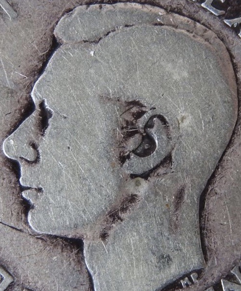 1939-Pocket-Coin-Grade-Please